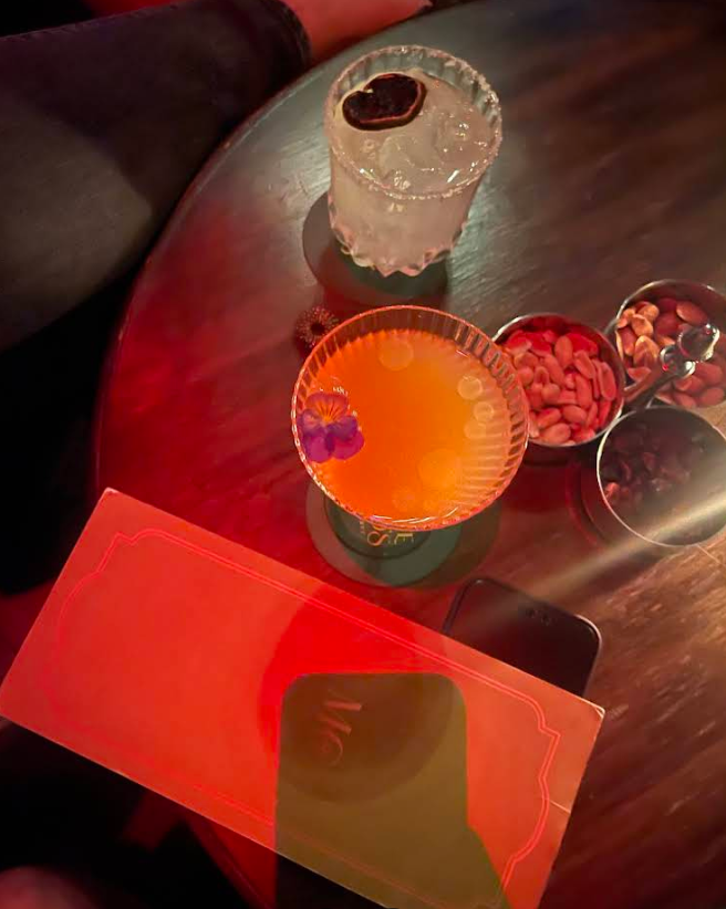 Maggie-Choo's-hongkong-bar-the-drink-journal-2.png