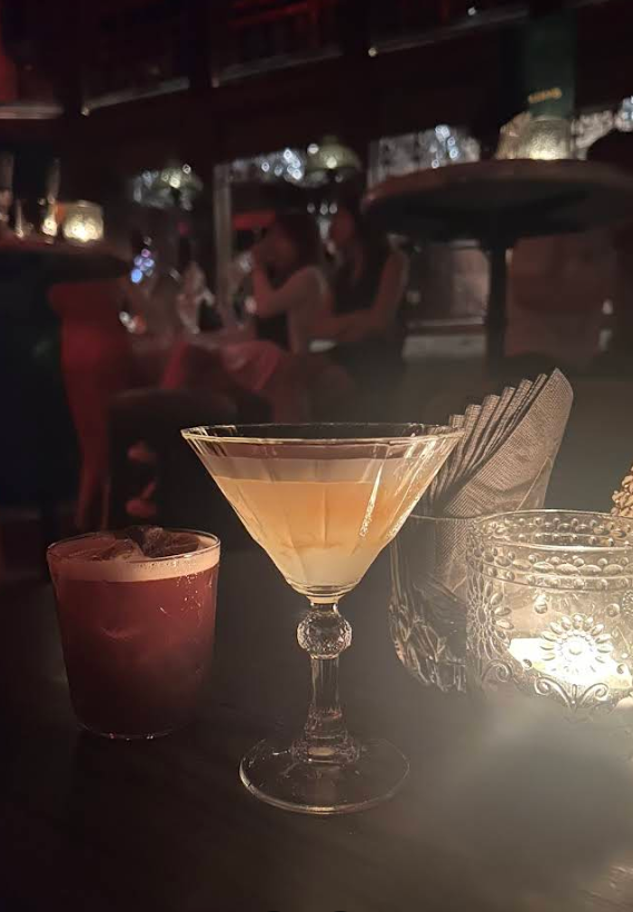 Maggie-Choo's-hongkong-bar-the-drink-journal-3.png