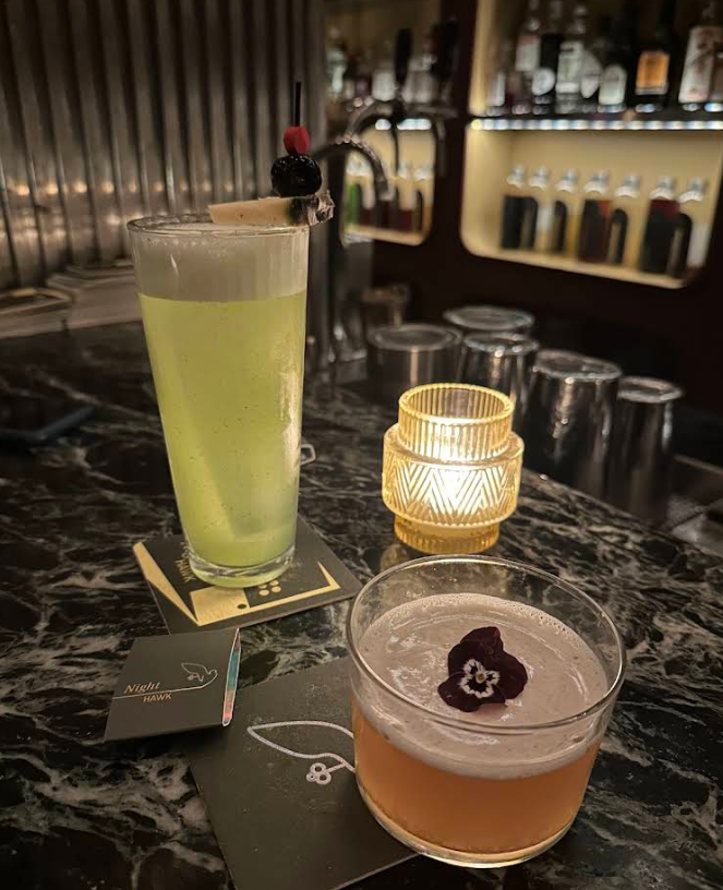 Night-Hawk-Singapore-bar-the-drink-journal-4.png