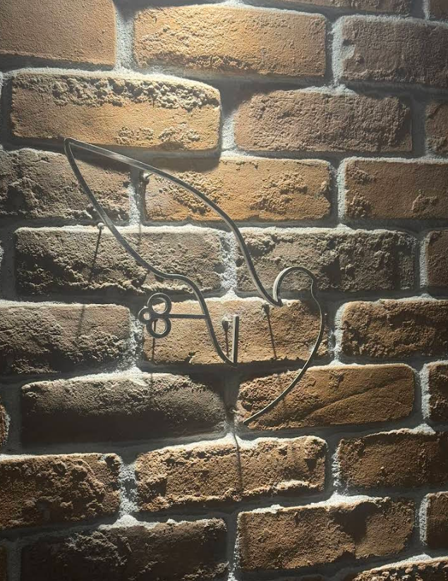Night-Hawk-Singapore-bar-the-drink-journal-3.png