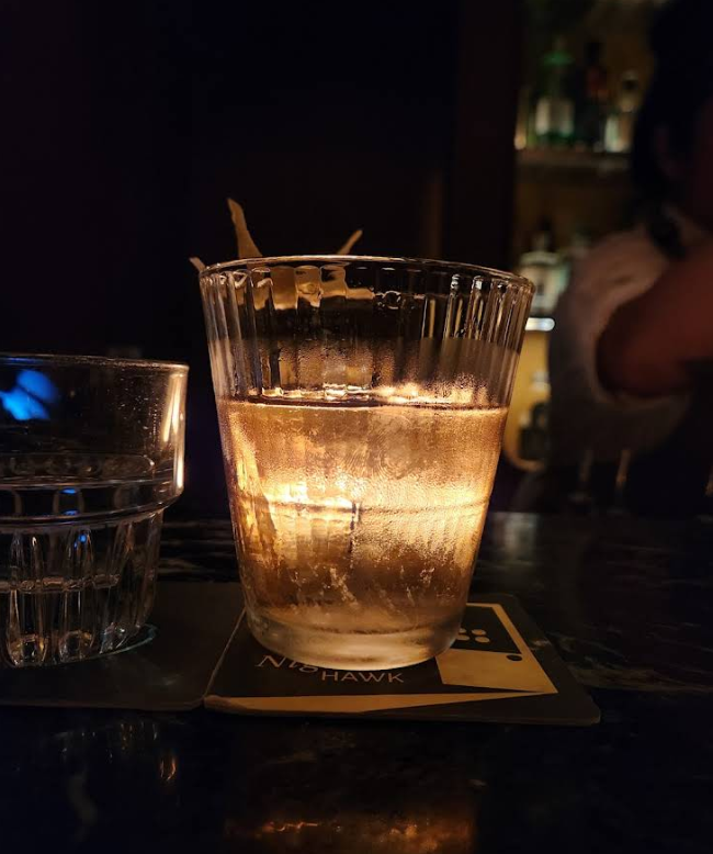 Night-Hawk-Singapore-bar-the-drink-journal-1.png