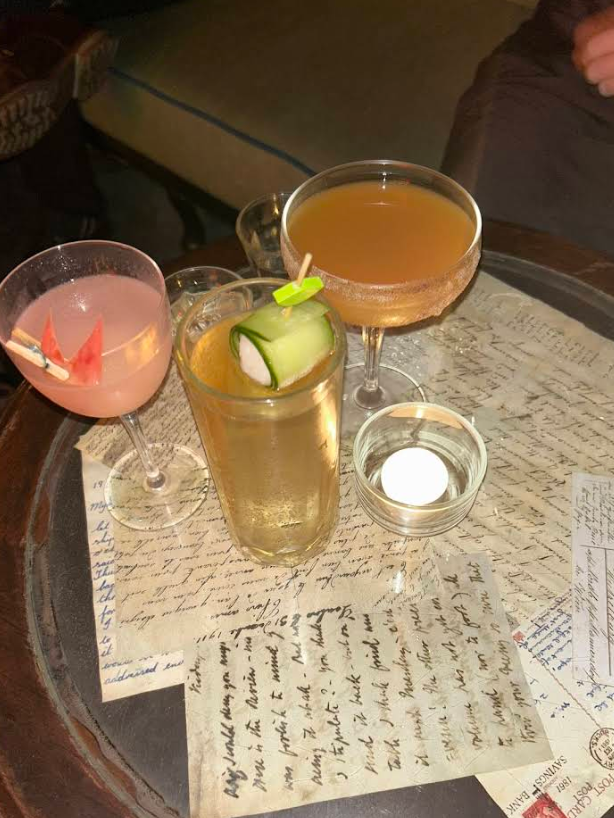 PS150-Malaysia-bar-the-drink-journal-1.png