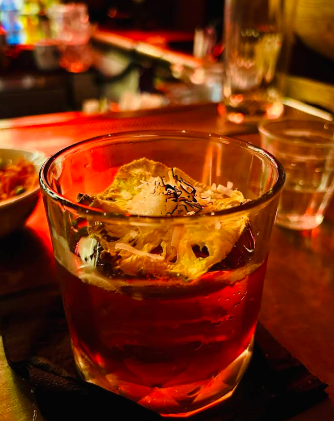 PS150-Malaysia-bar-the-drink-journal-3.png