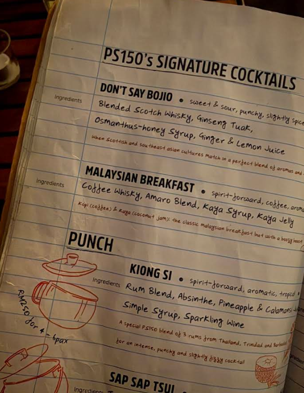 PS150-Malaysia-bar-the-drink-journal-5.png
