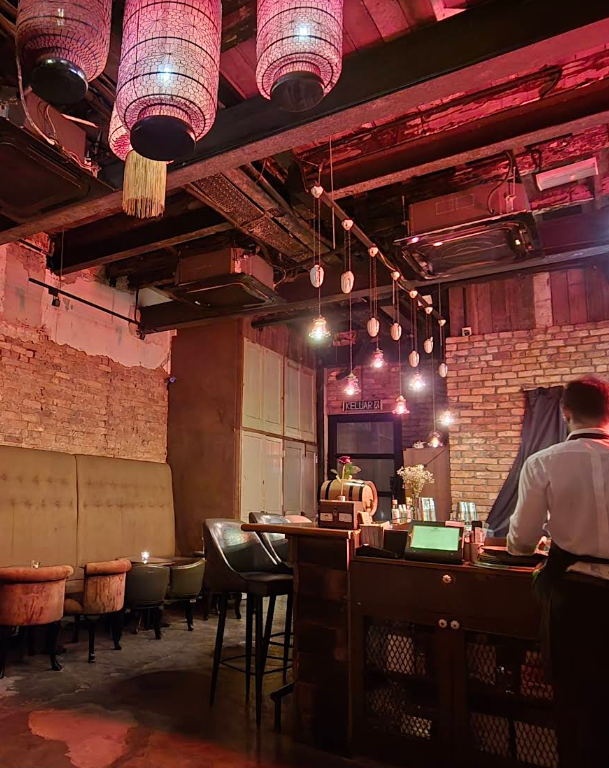 PS150-Malaysia-bar-the-drink-journal-6.png