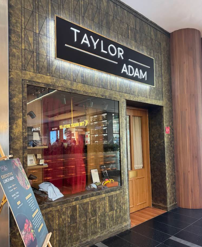 Taylor-Adam-Singapore-bar-the-drink-journal-1.png