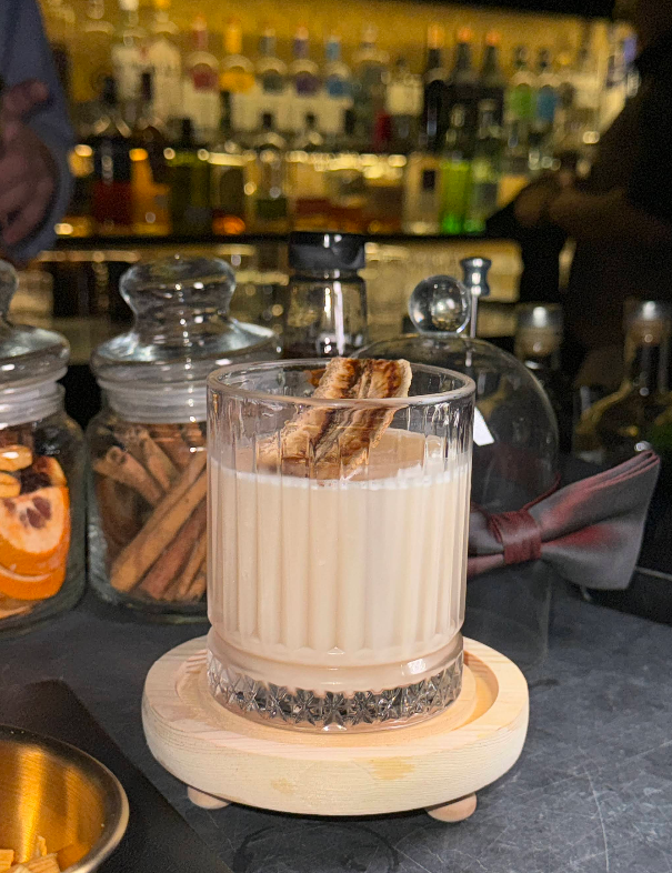 Taylor-Adam-Singapore-bar-the-drink-journal-5.png