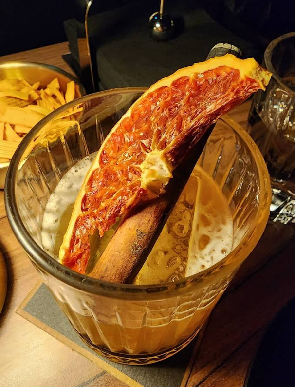 Taylor-Adam-Singapore-bar-the-drink-journal-4.png