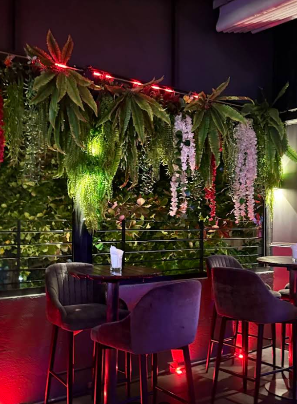 Canopy-Lounge-Rooftop-Malaysia-bar-the-drink-journal-3.png