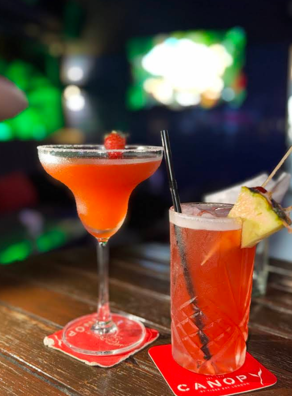 Canopy-Lounge-Rooftop-Malaysia-bar-the-drink-journal-2.png