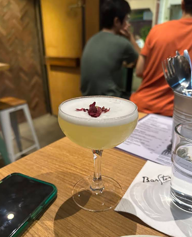 Singapore-Bar-Stories-the-drink-journal-5.png