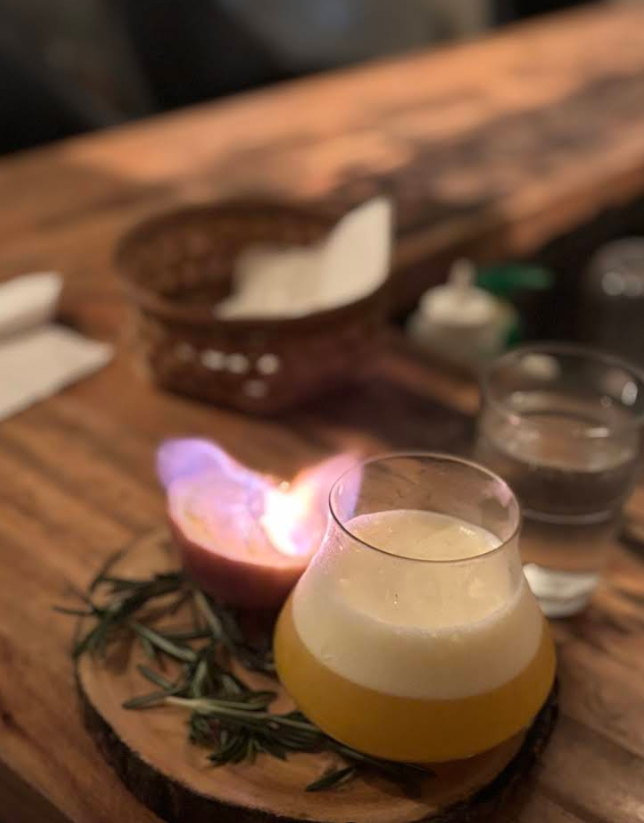 Singapore-Bar-Stories-the-drink-journal-1.png