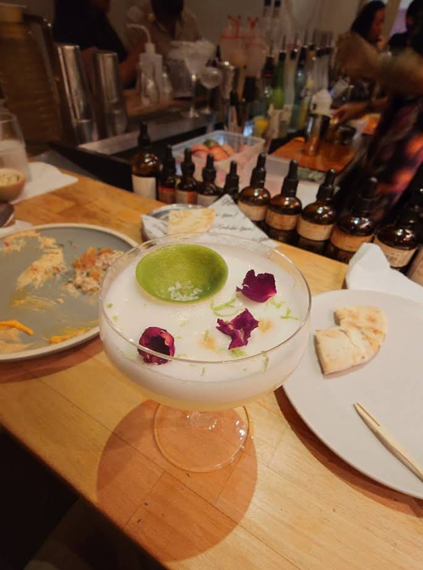 Singapore-Bar-Stories-the-drink-journal-4.png
