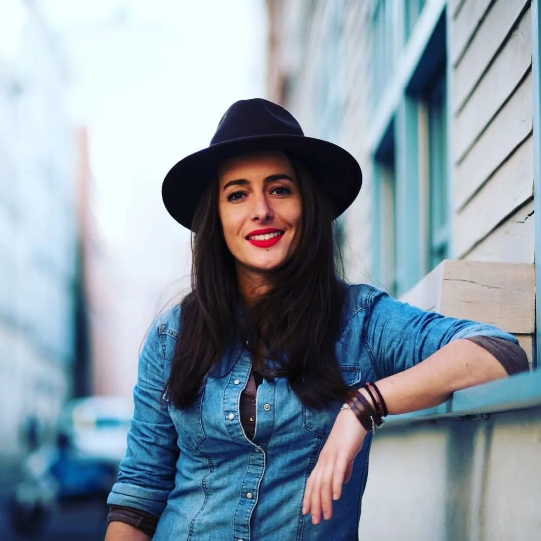 jennifer_lenechet (2).jpg