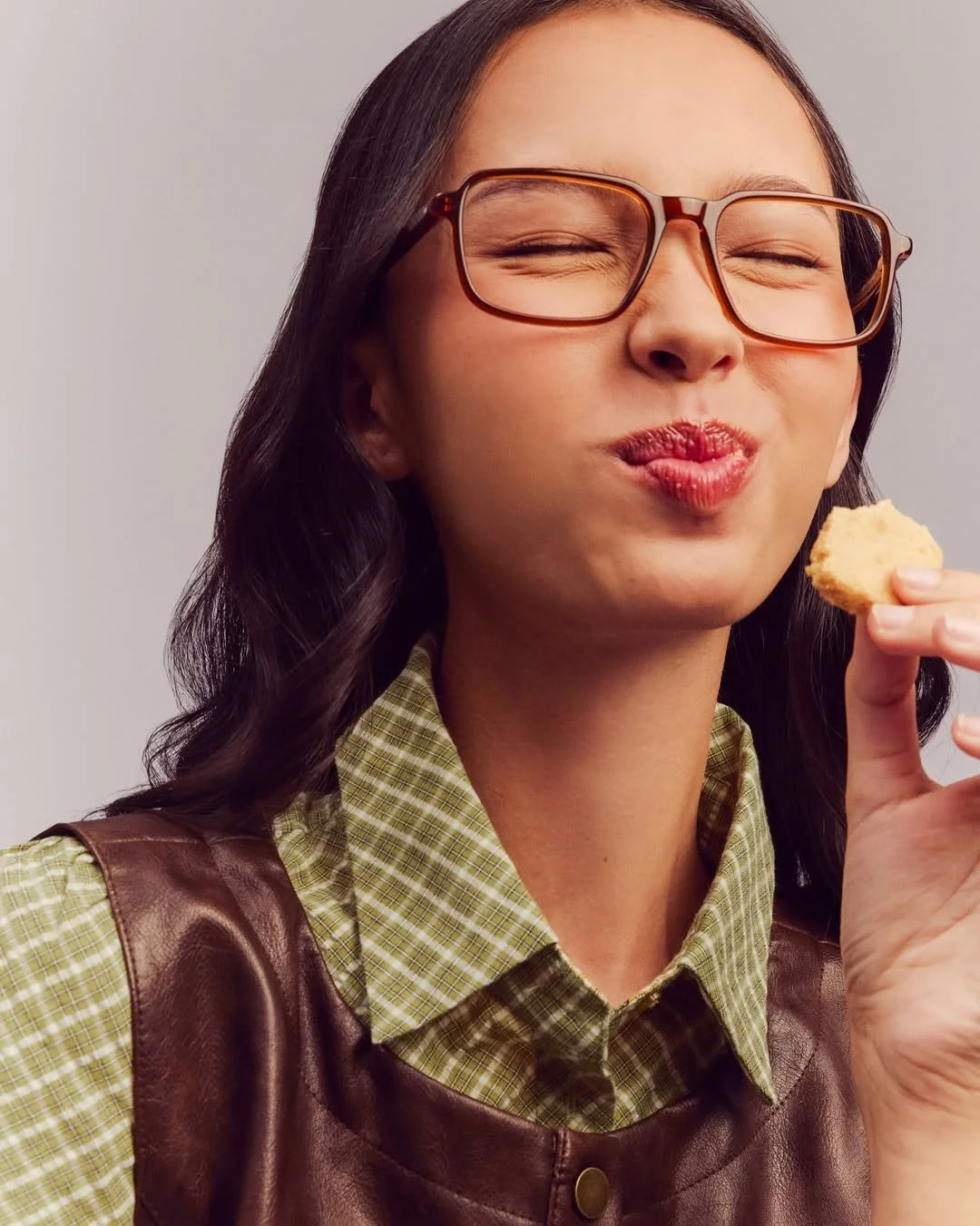 Demitria Dana Paramita (4).jpg