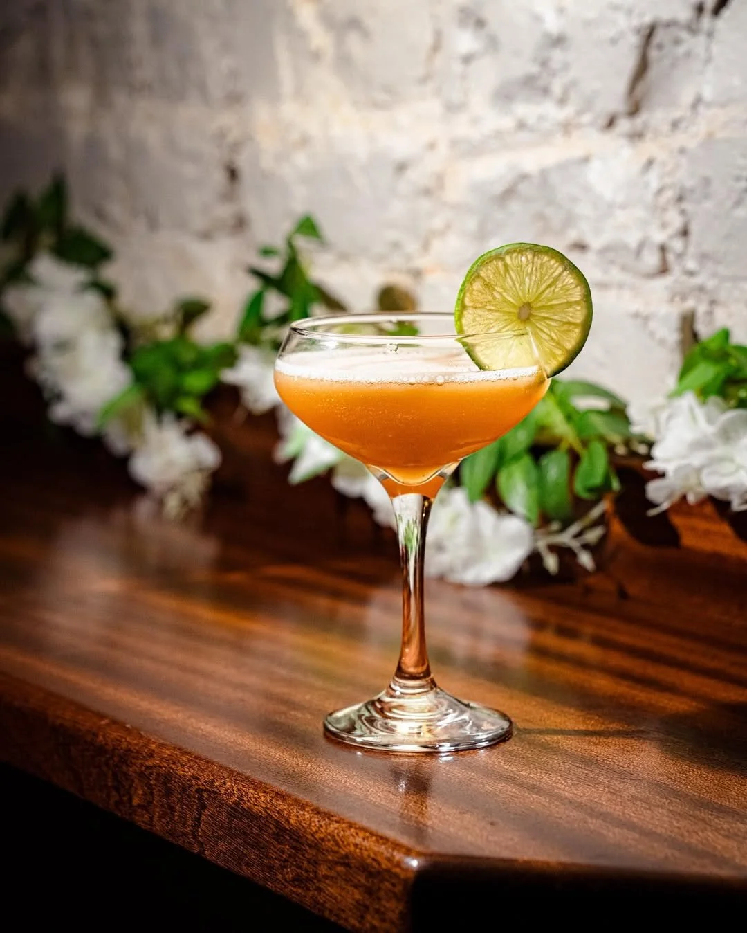 Natasha David, nyc (5).jpg