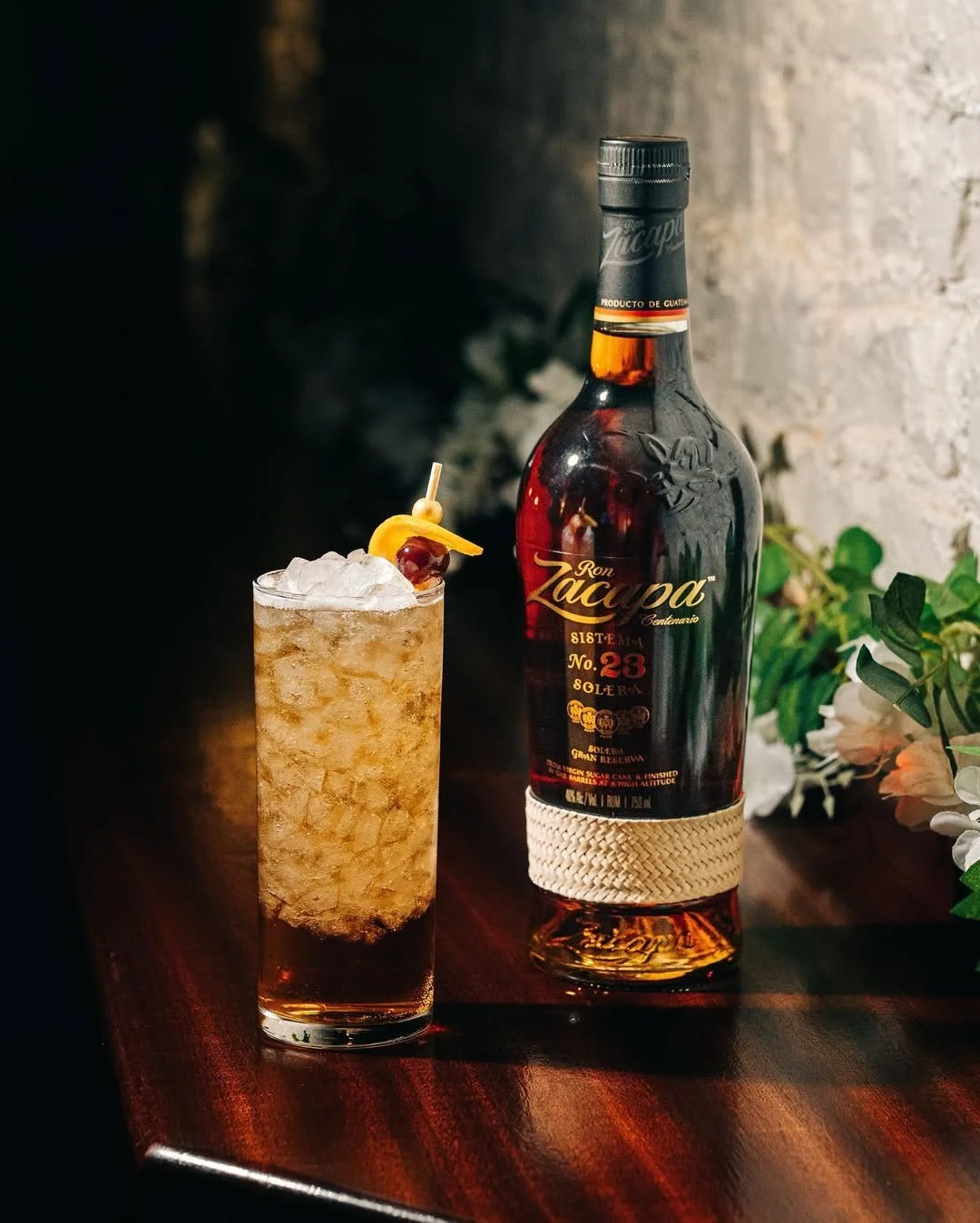 Natasha David, nyc (3).jpg