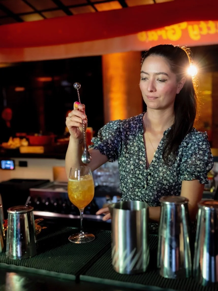 Natasha David, nyc (7).jpg