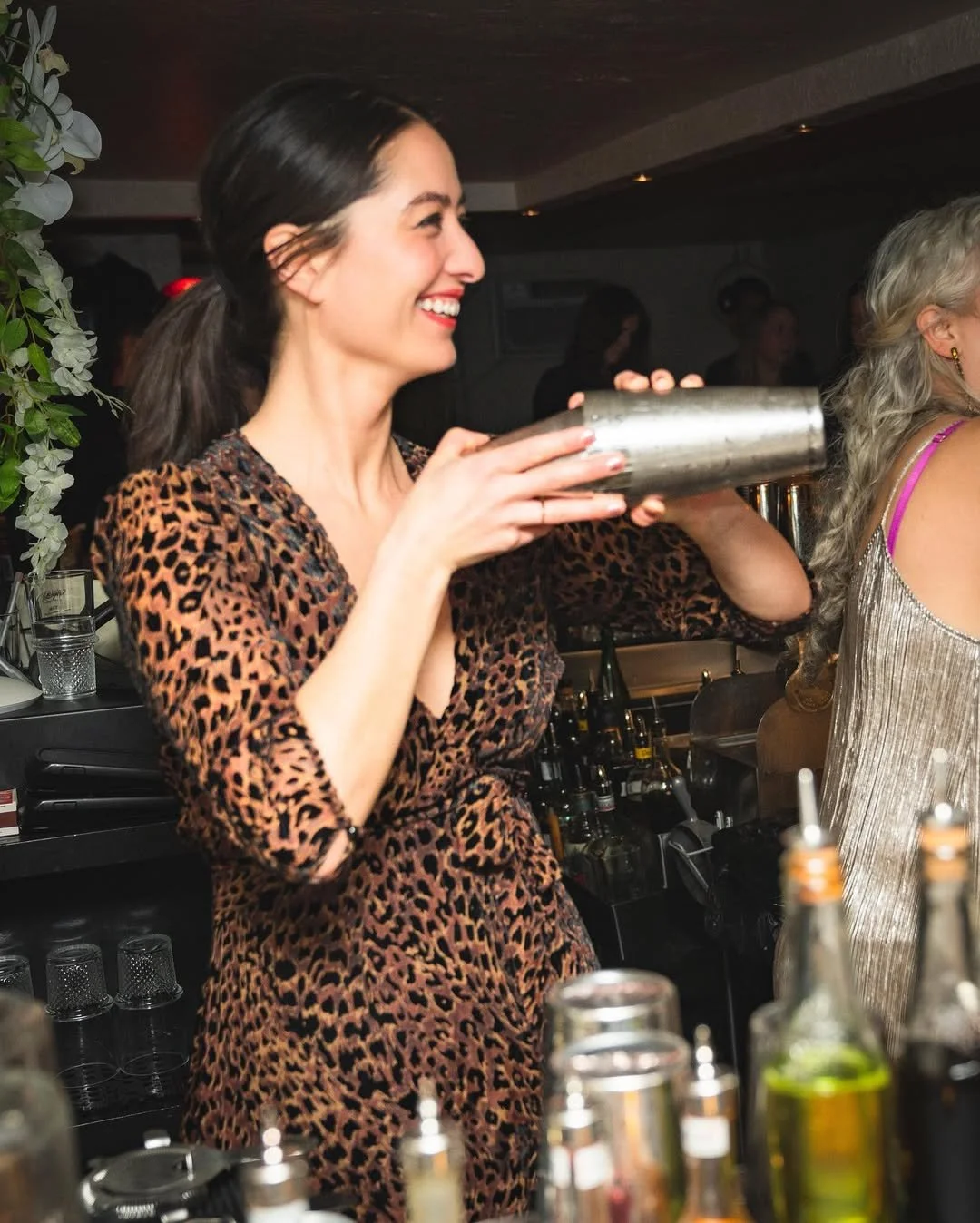 Natasha David, nyc (6).jpg