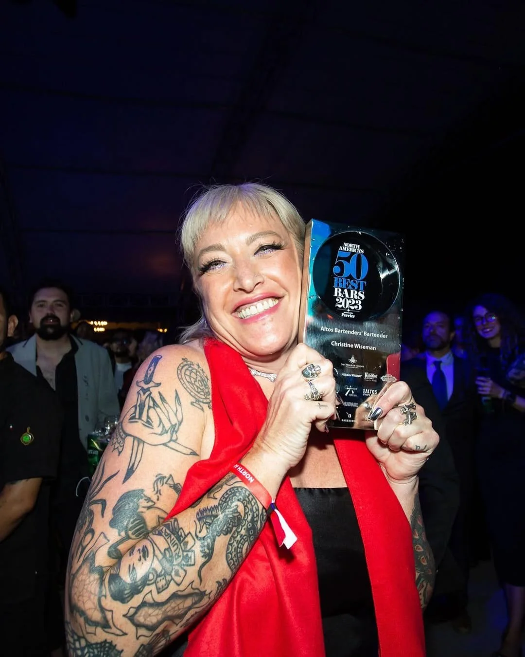 Christine Wiseman (1).jpg