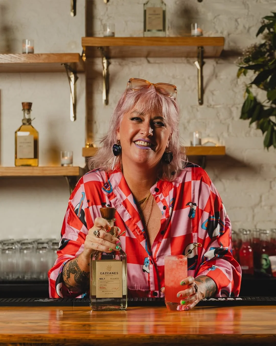 Christine Wiseman (8).jpg