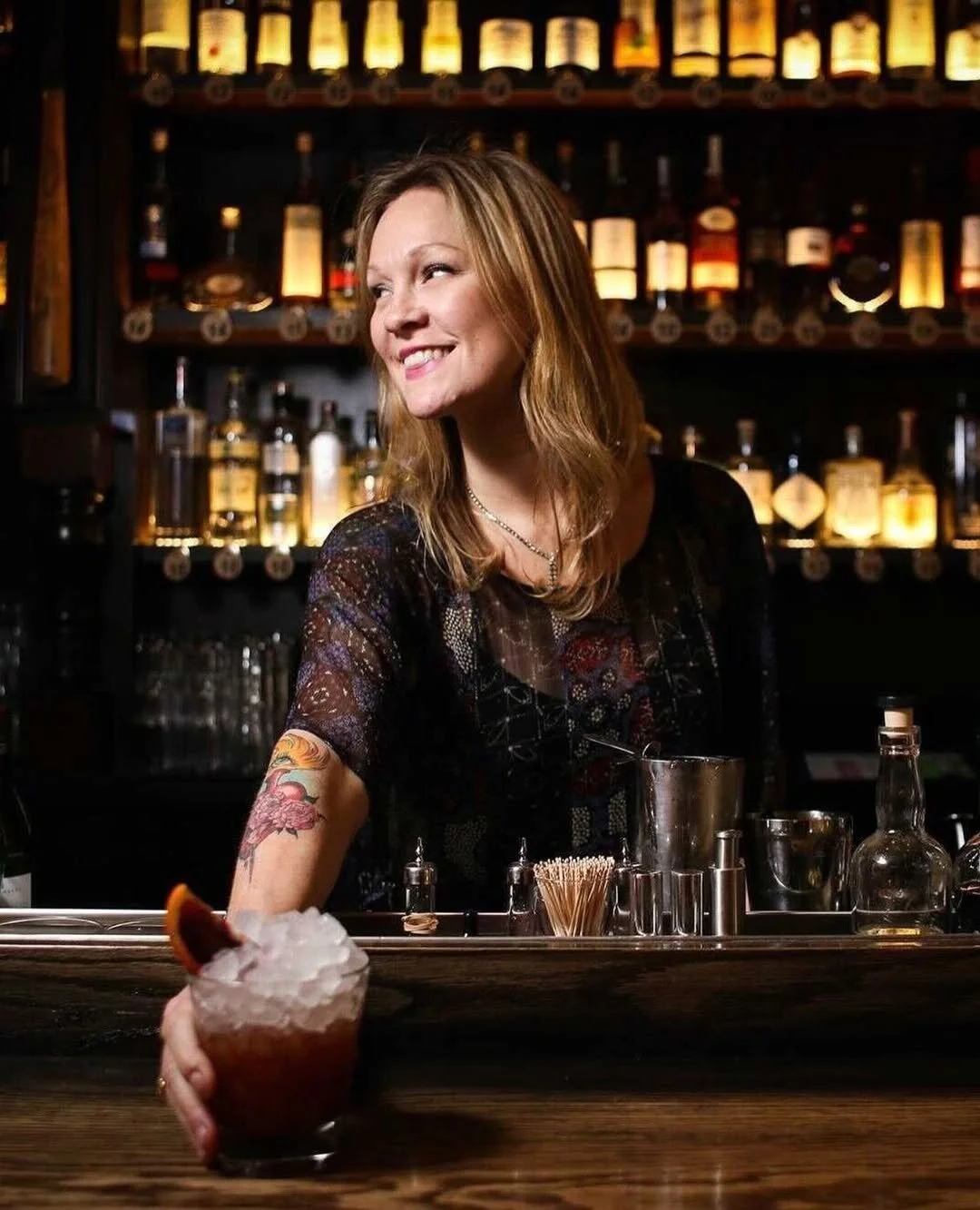 Brooke Arthur (2).jpg