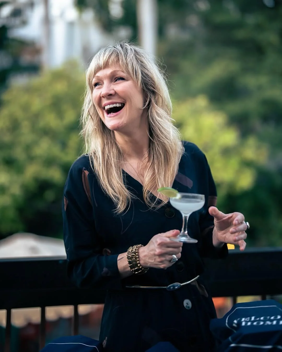 Brooke Arthur (1).jpg