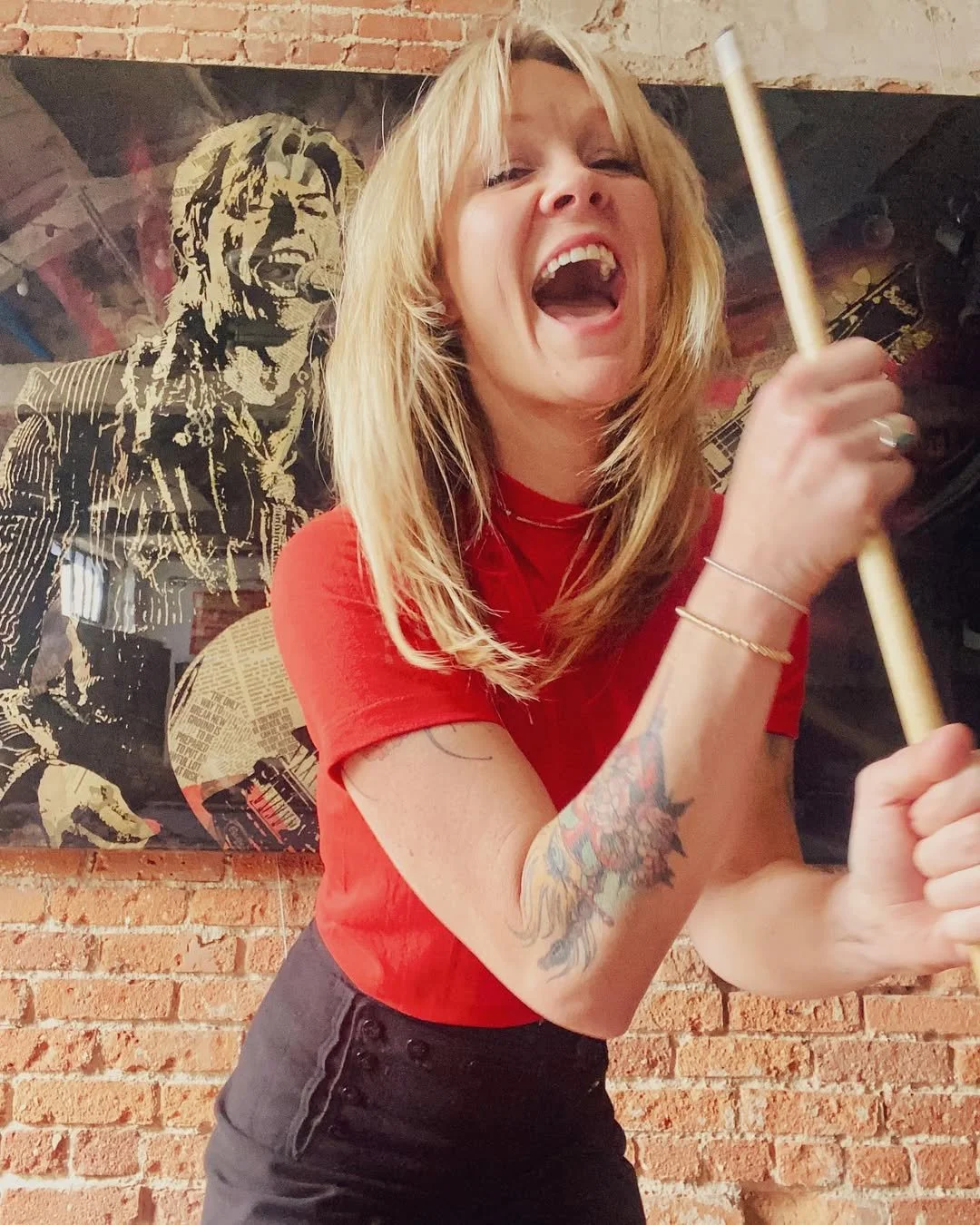 Brooke Arthur (3).jpg