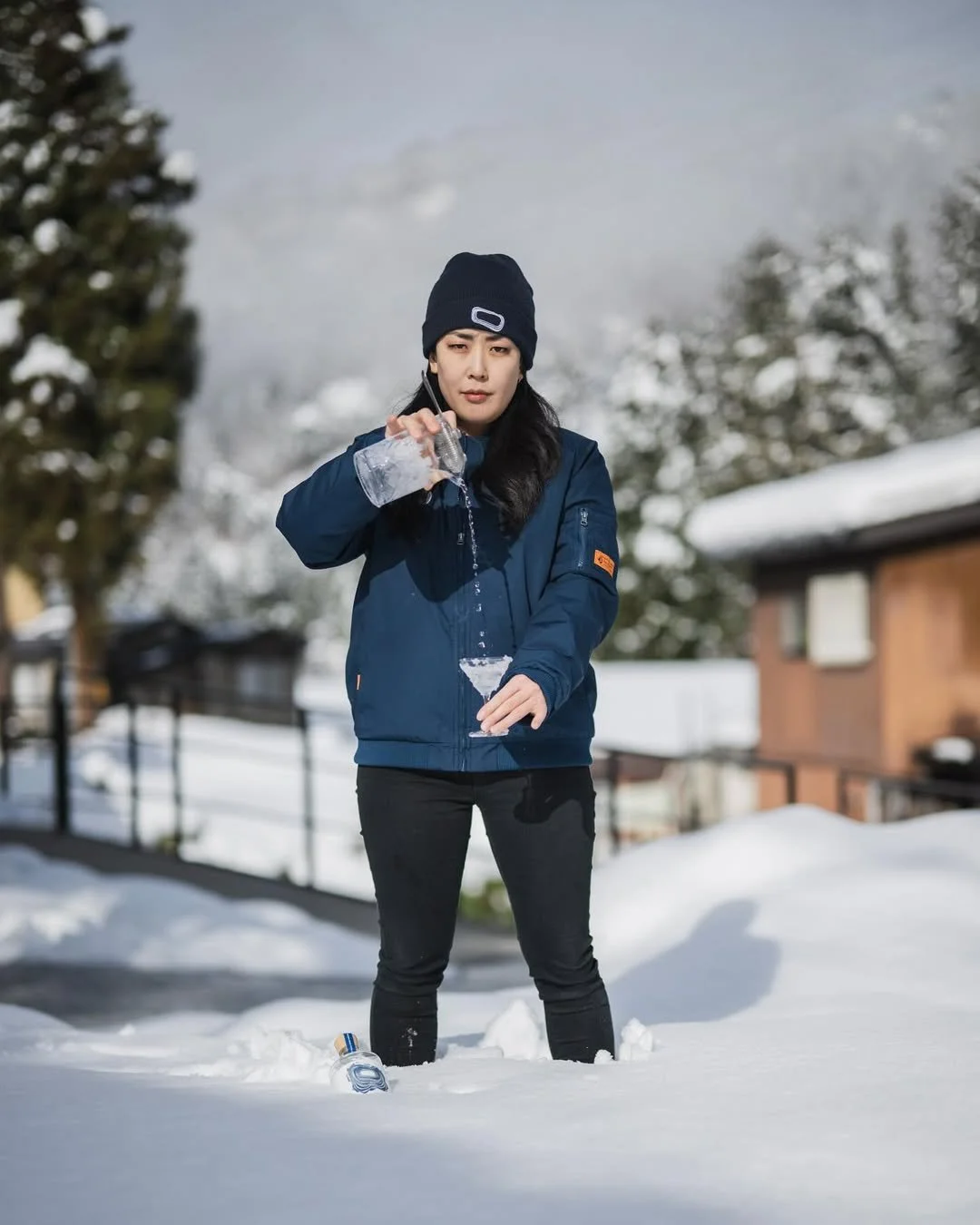 Wakana Murata (2).jpg