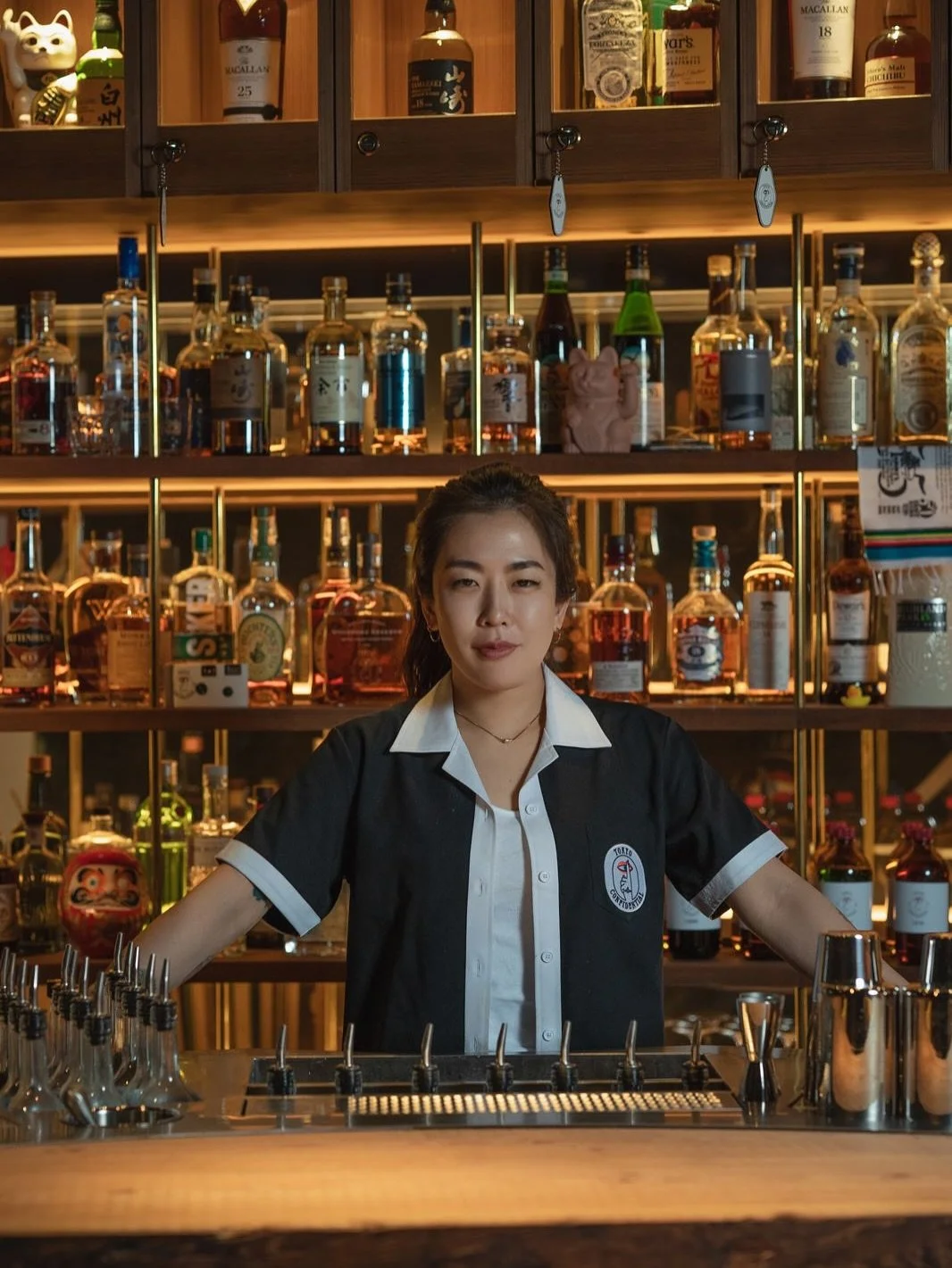 Wakana Murata (1).jpg