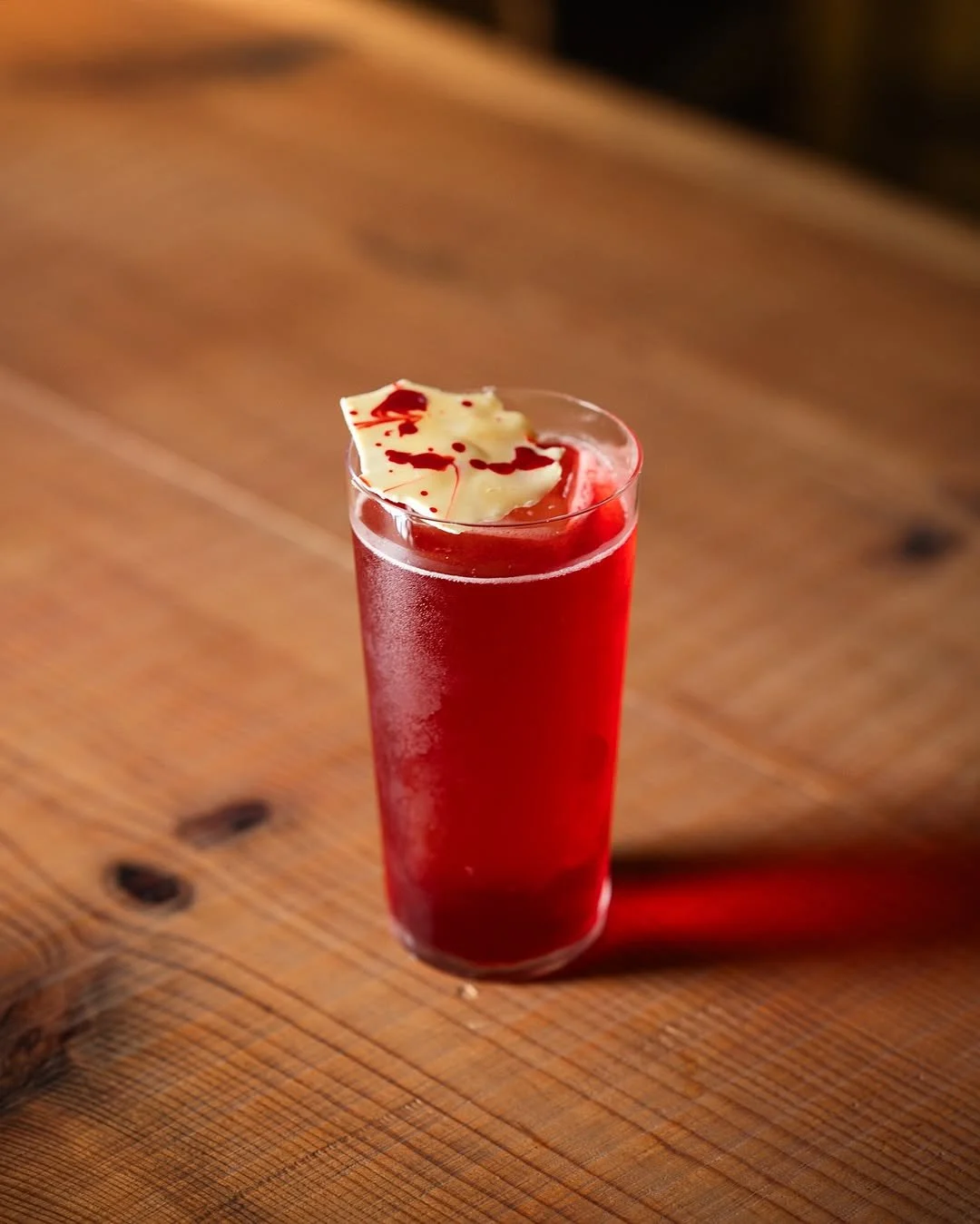 Wakana Murata Cocktails (3).jpg