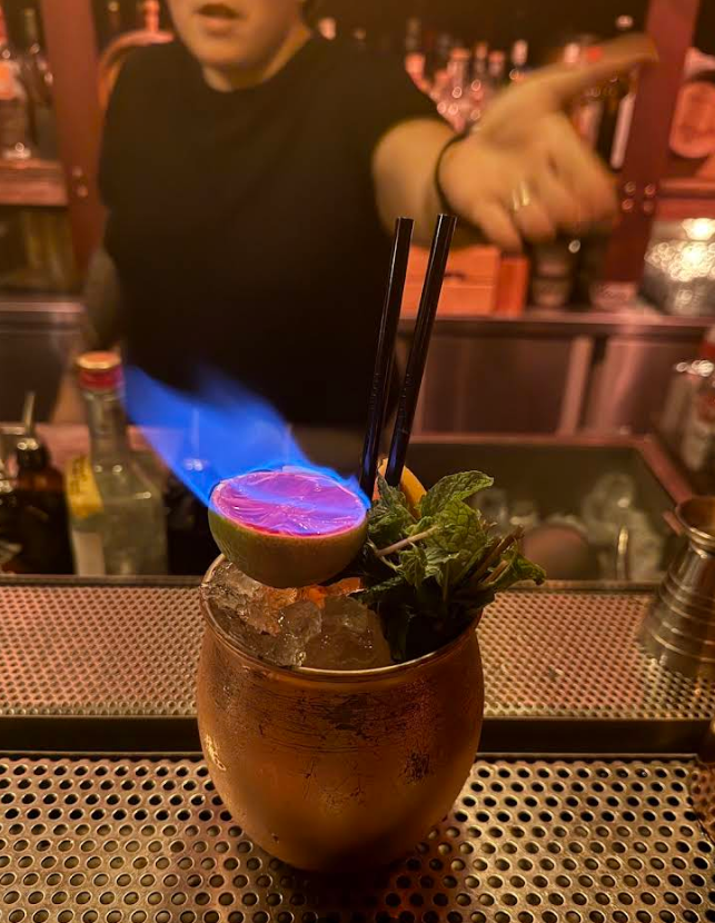 Malaysia-the-spiffy-dapper-Bar-the-drink-journal-4.png