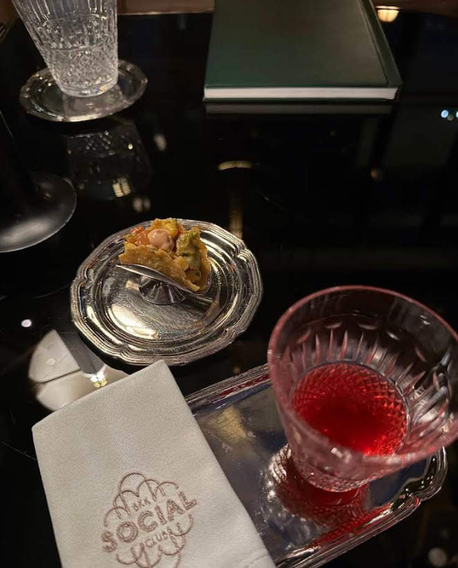 BKK-social-club-thailand-the-drink-journal-2.png