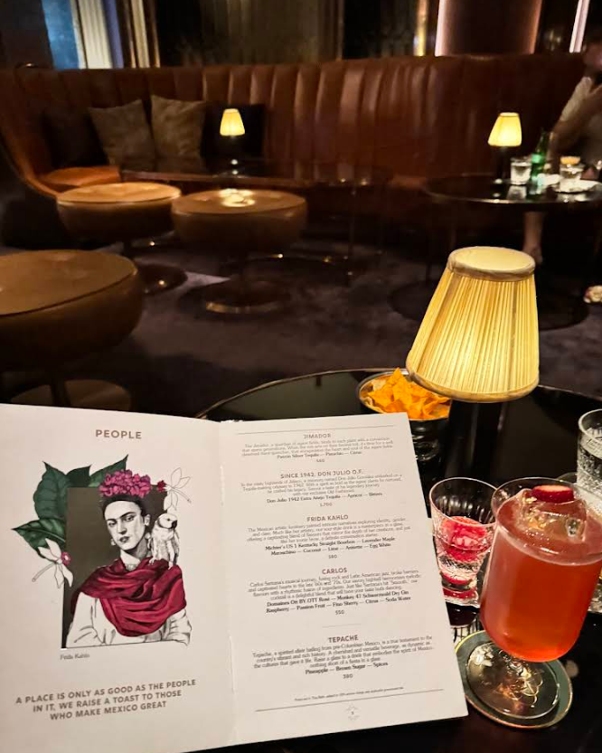 BKK-social-club-thailand-the-drink-journal-6.png