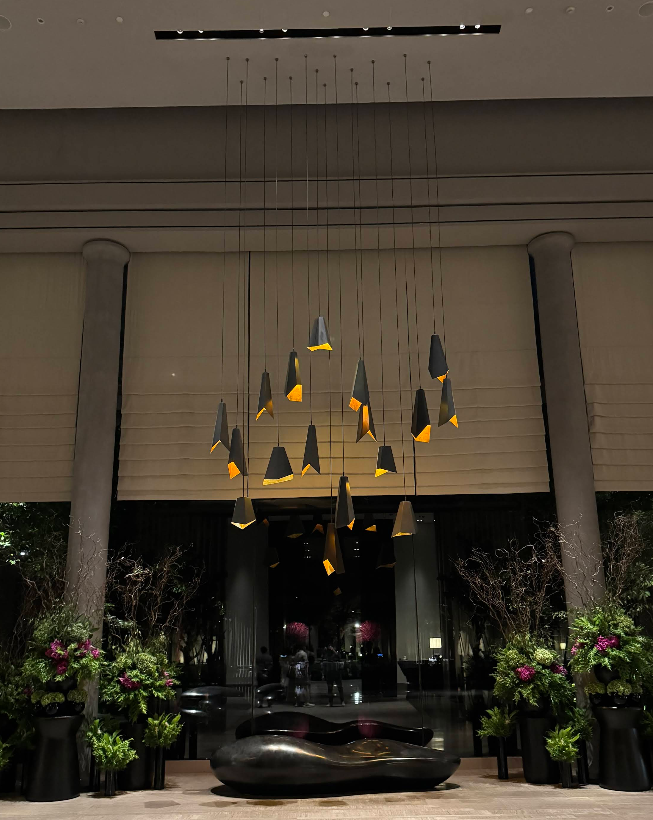 BKK-social-club-thailand-the-drink-journal-4.png