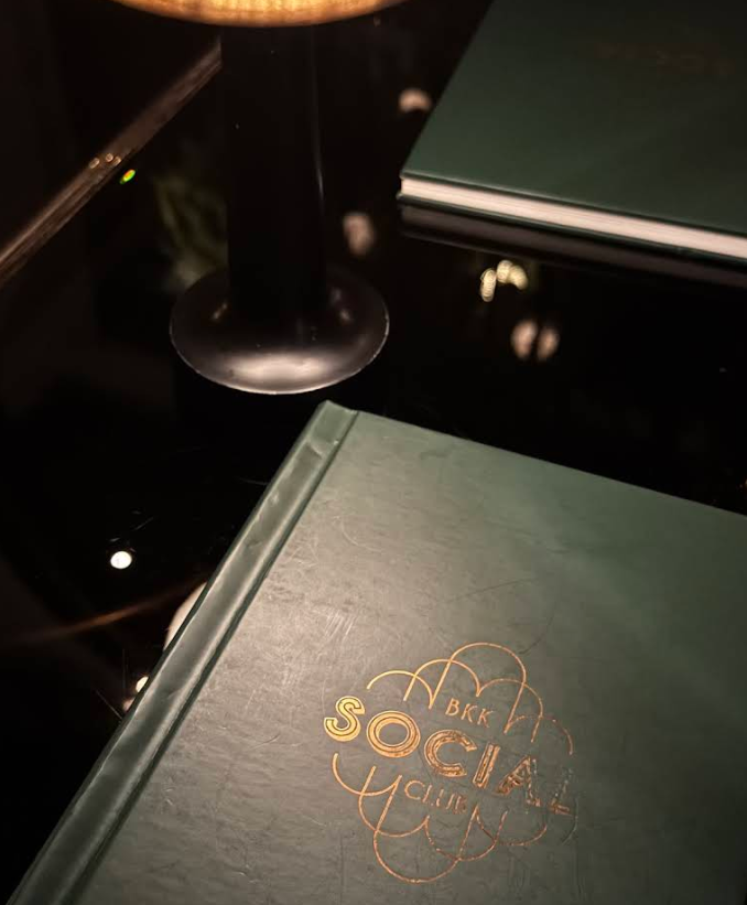 BKK-social-club-thailand-the-drink-journal-1.png