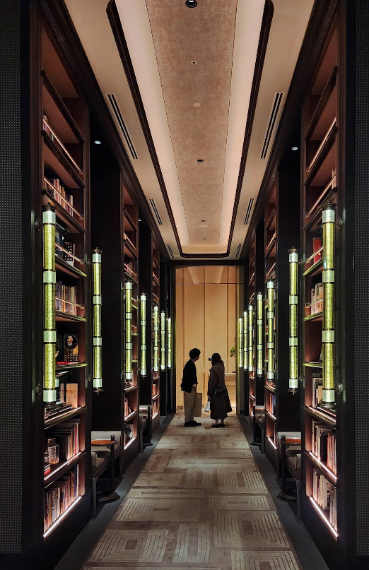Virtu-Japan-the-drink-journal-2.png