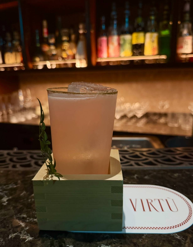 Virtu-Japan-the-drink-journal-3.png