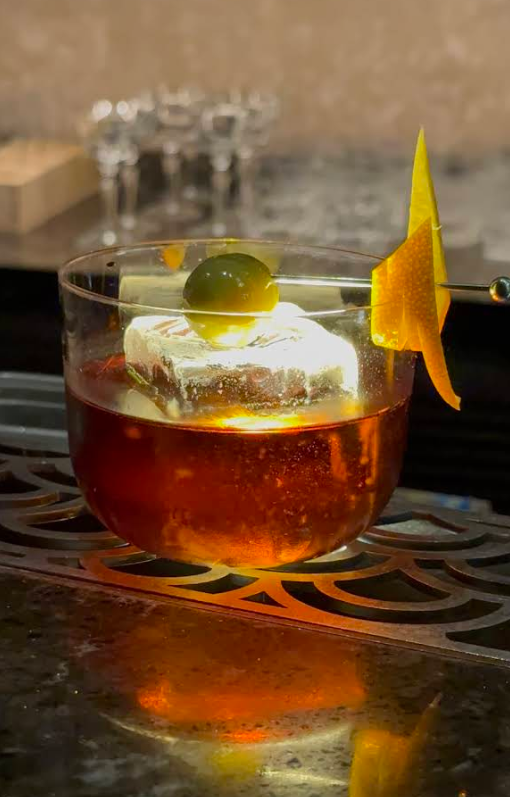 Virtu-Japan-the-drink-journal-4.png