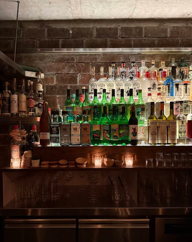 hongkong-coa-bar-the-drink-journal-2.png