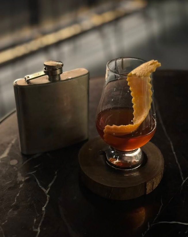 Malaysia-three-x-co-bar-the-drink-journal-5.png