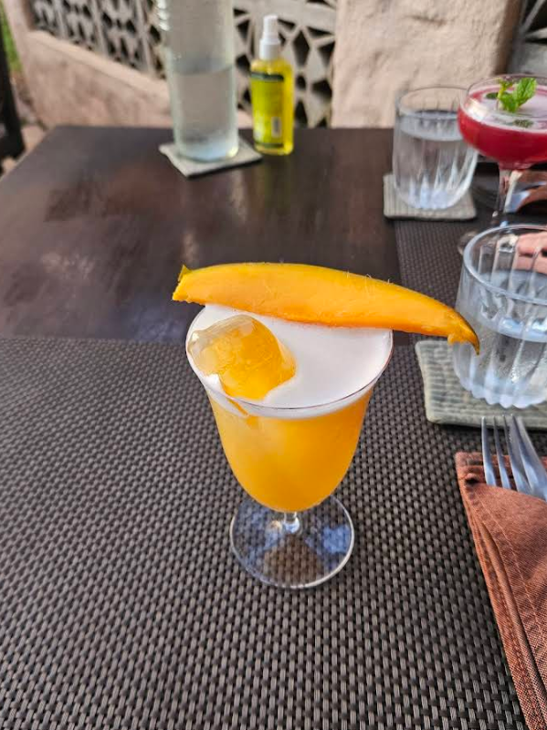 Why Some Cocktails Feel Better Than Others (It’s Not Just the Alcohol)