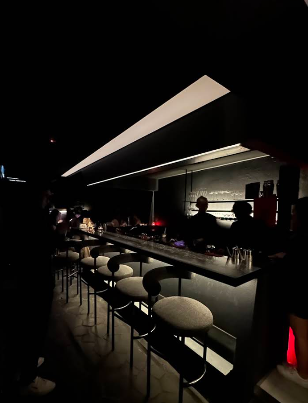 Penrose-KL-Malaysia-bar-the-drink-journal-4.png