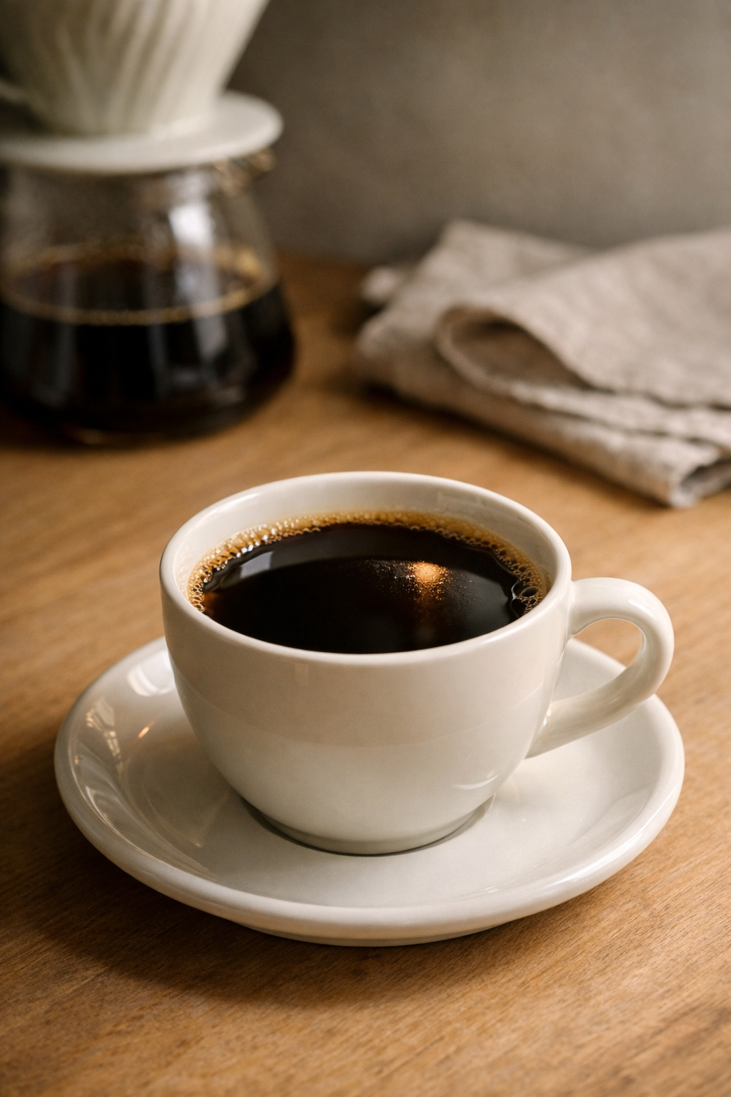 the-drink-journal-well-extrated-coffee.png