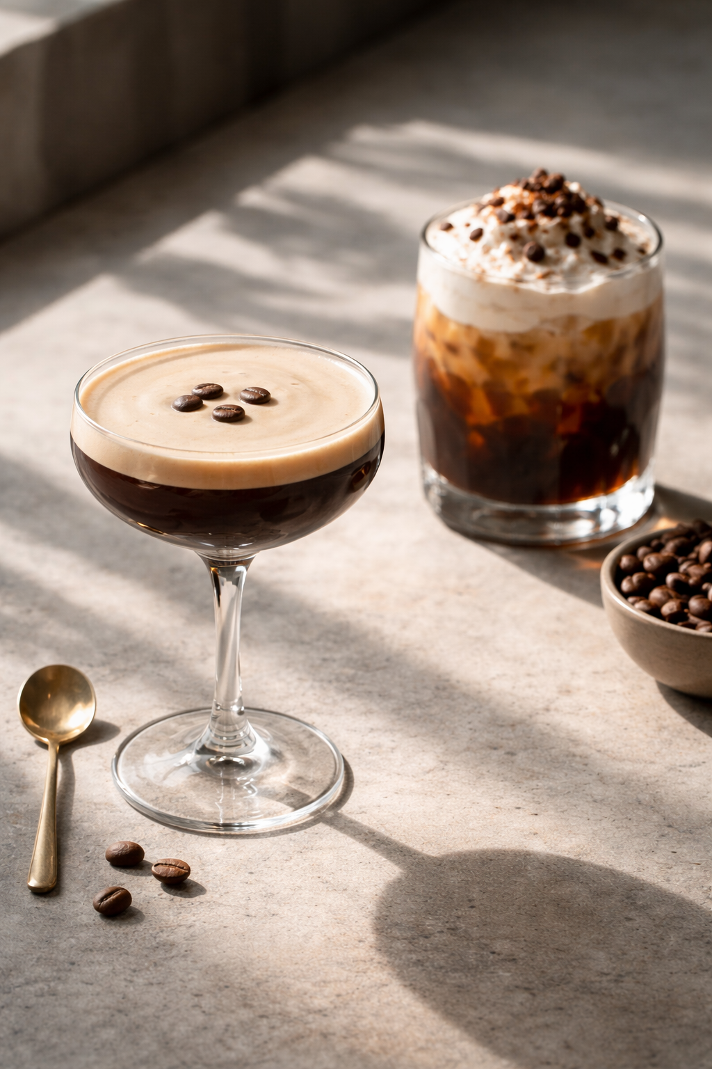 the-drink-journal-coffee-cocktails-liqueur-1.png