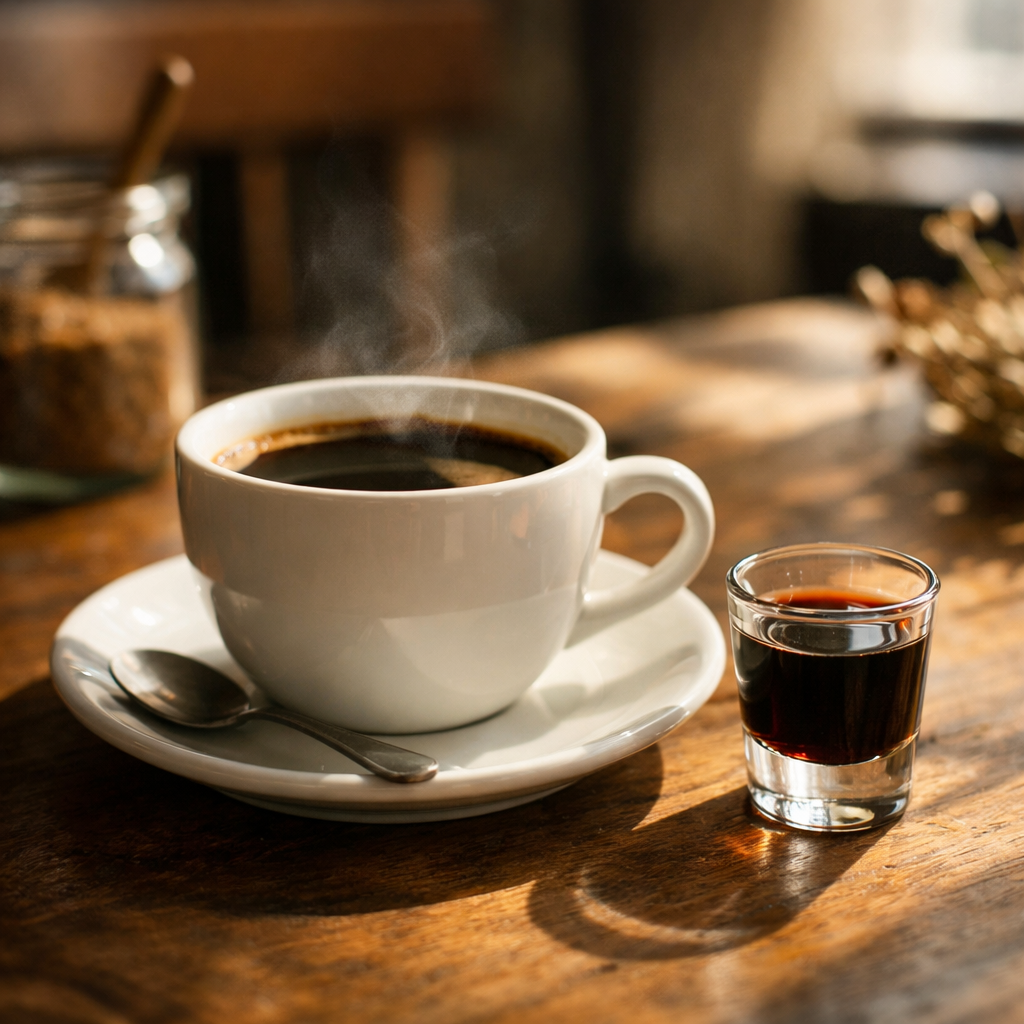 the-drink-journal-coffee-liqueur-1.png