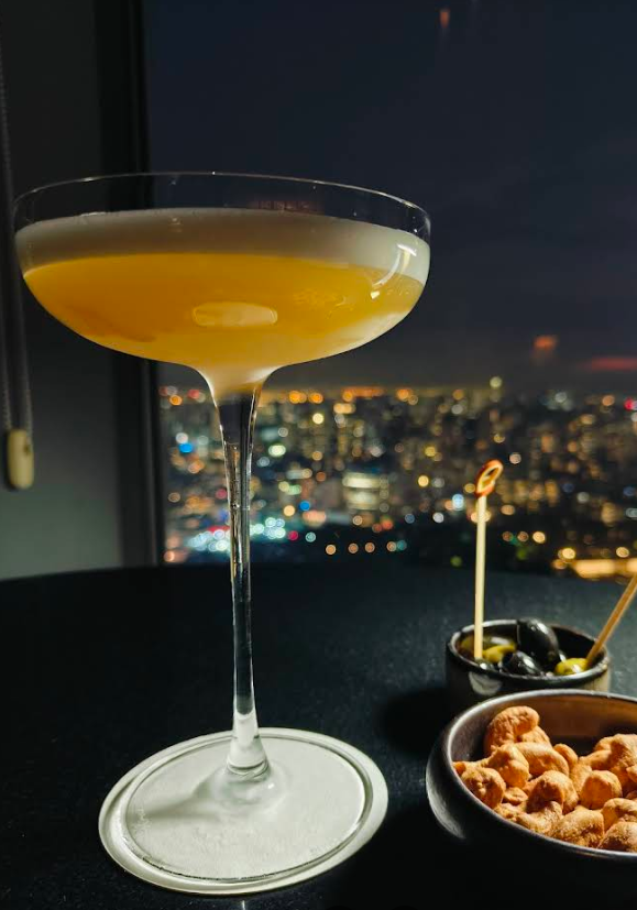 the-drink-journal-singapore-best-skai-bar-6.png