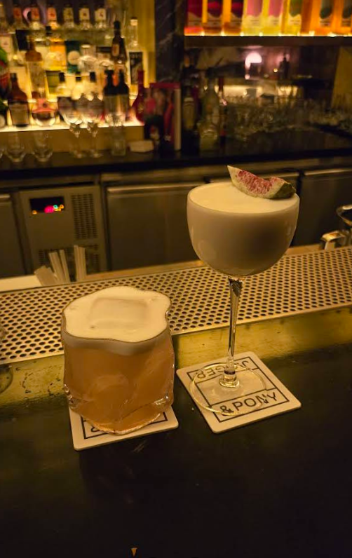 jigger-and-pony-bar-singapore-the-drink-journal-3.png