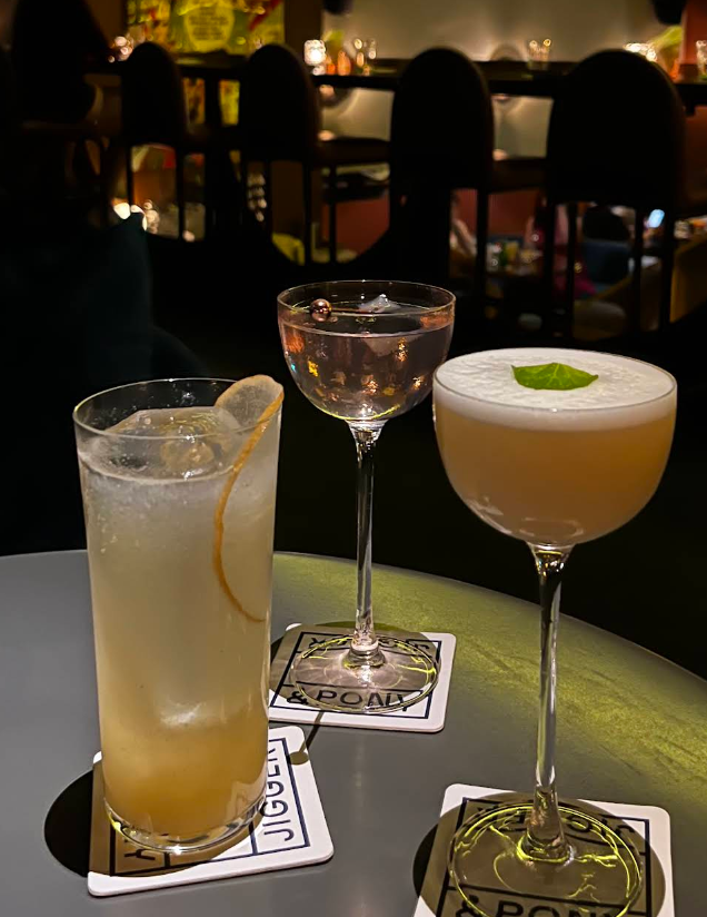 jigger-and-pony-bar-singapore-the-drink-journal-1.png