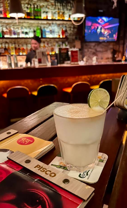 the-drink-journal-pisco-bar-kl-2.png